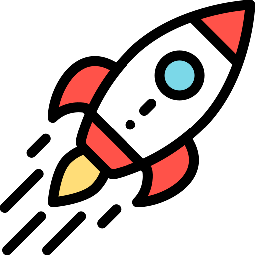 SEO Ko&ccedil;u Logo